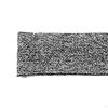 Sport Headbands Men's Performance Headband Women's Workout Non Slip Sweatband Yoga