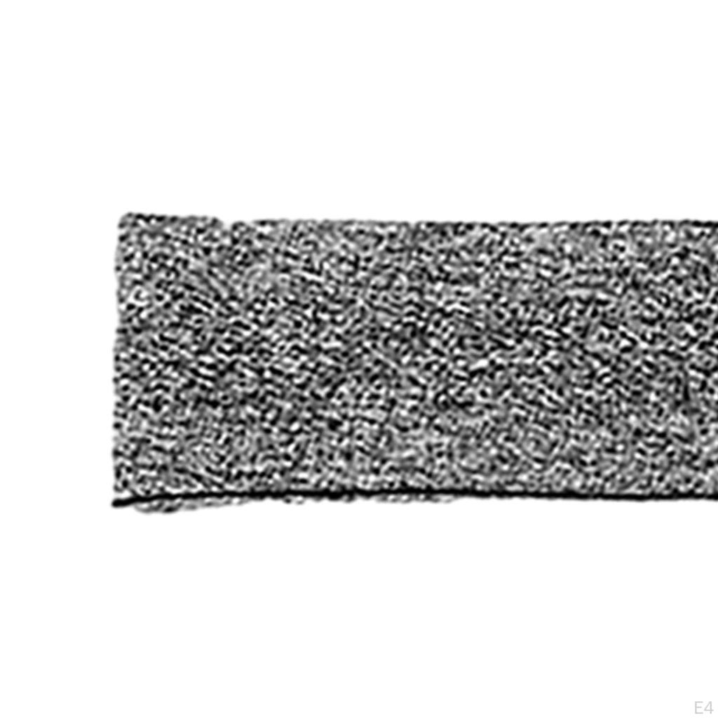 Sport Headbands Men's Performance Headband Women's Workout Non Slip Sweatband Yoga