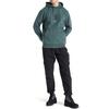 Timberland Casual Loose Hoodie Men Hoodies Deep-Navy A2AJCAK1