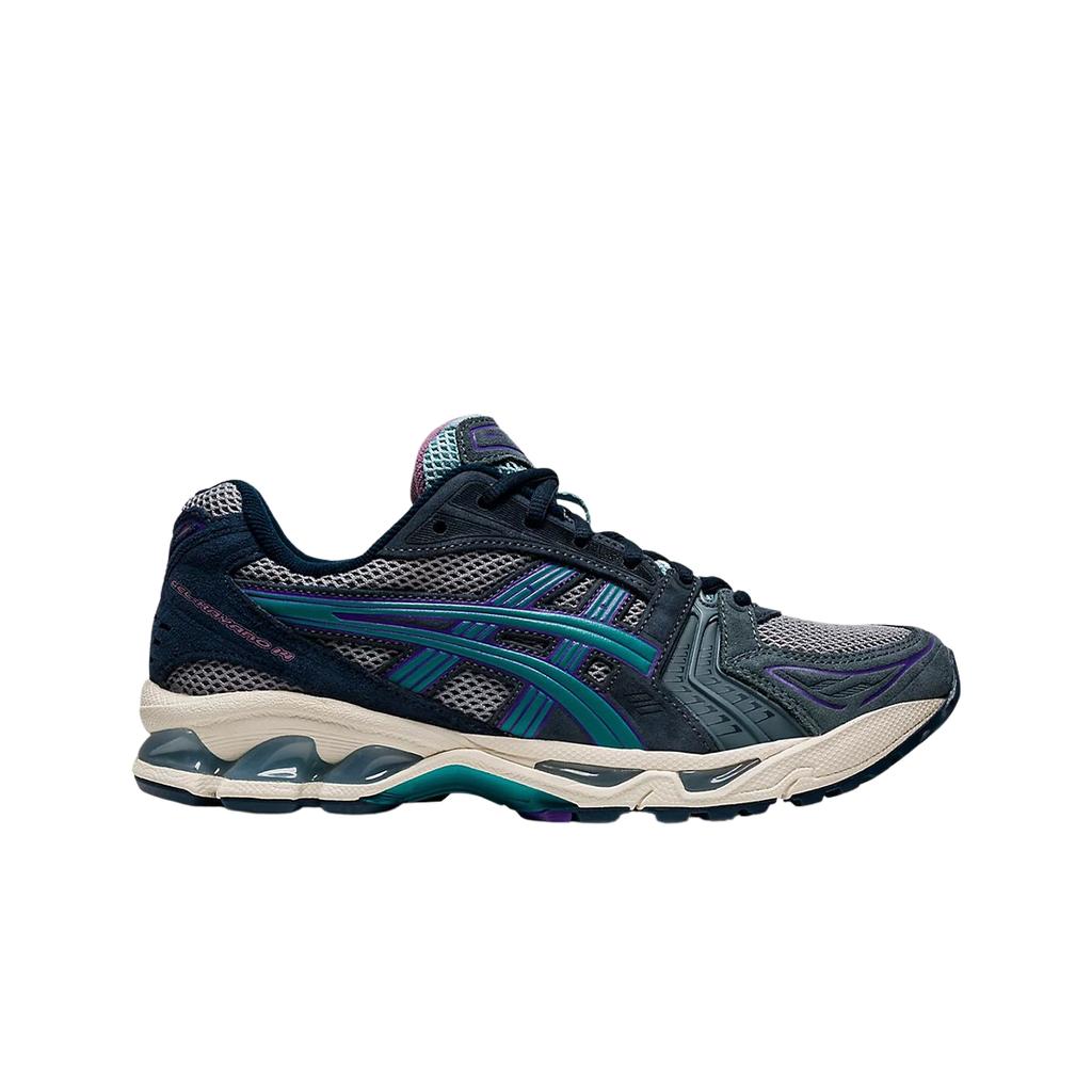 Asics Gel-kayano 14 Sheet Rock
