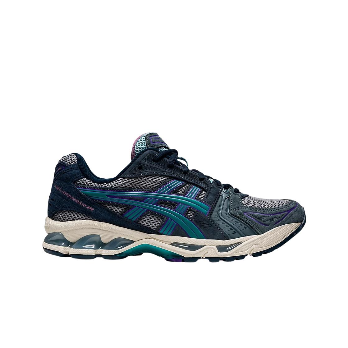 

Asics Gel-kayano 14 Sheet Rock 285