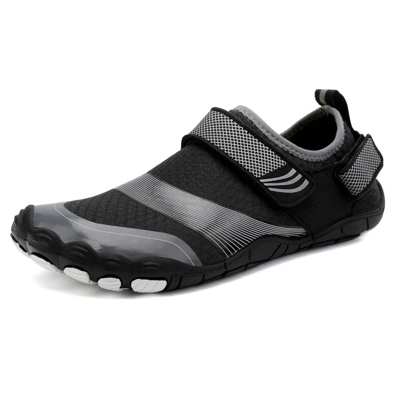 Tênis Feminino Masculino Sapatos Esportivos Sapatos para Treinamento Indoor Fitness para Corrida Yoga Luta Levantamento de Peso Dança Ginástica