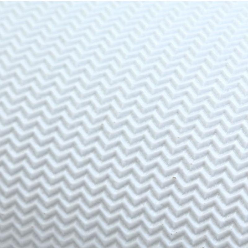 Home Kitchen Anti-oil Anti-slip Carpet PVC Leather Entrance Rugs Large Area Balcony Carpets Modern Living Room Decoration Rug