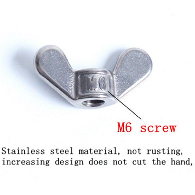 New Bike Bicycle Flywheel Disassembly Hub Tool With Steel Sleeve For Repair Tool