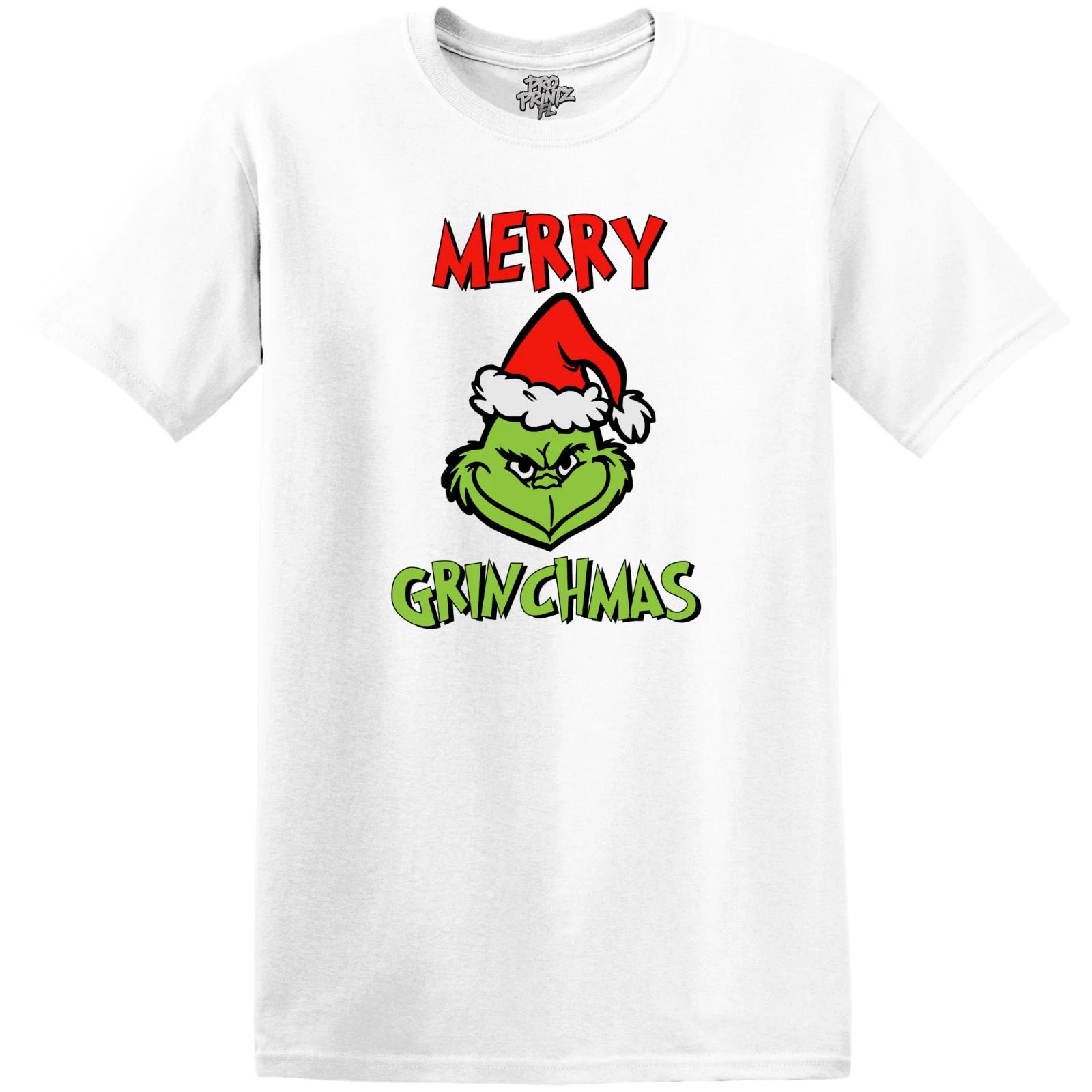 St. Patrick s Day T-Shirt - Patrick From SpongeBob S