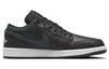 Air Jordan 1 Low Se 'Black Elephant' FB9907-001