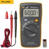 Fluke 101 Digitale Pocket Multimeter (CN-versie)
