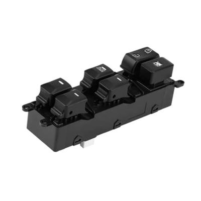 PKW-Elektronik – Schalter