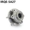 IRQE Car Hub Unit 5CA0-33-047B for FAW Besturn T77/X80