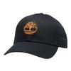 Luer og hatter – Baseball capser