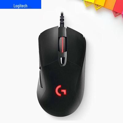 Logitech G403 Kabelgebundene Gaming-Maus