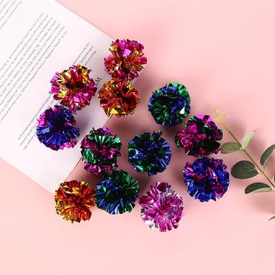 Γάτες – Παιχνίδια για γάτες