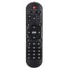 Remote Control for X92, X96air, Aidroid, TV Box, Media Player,Remote Control for TV Box X96max, with Ir