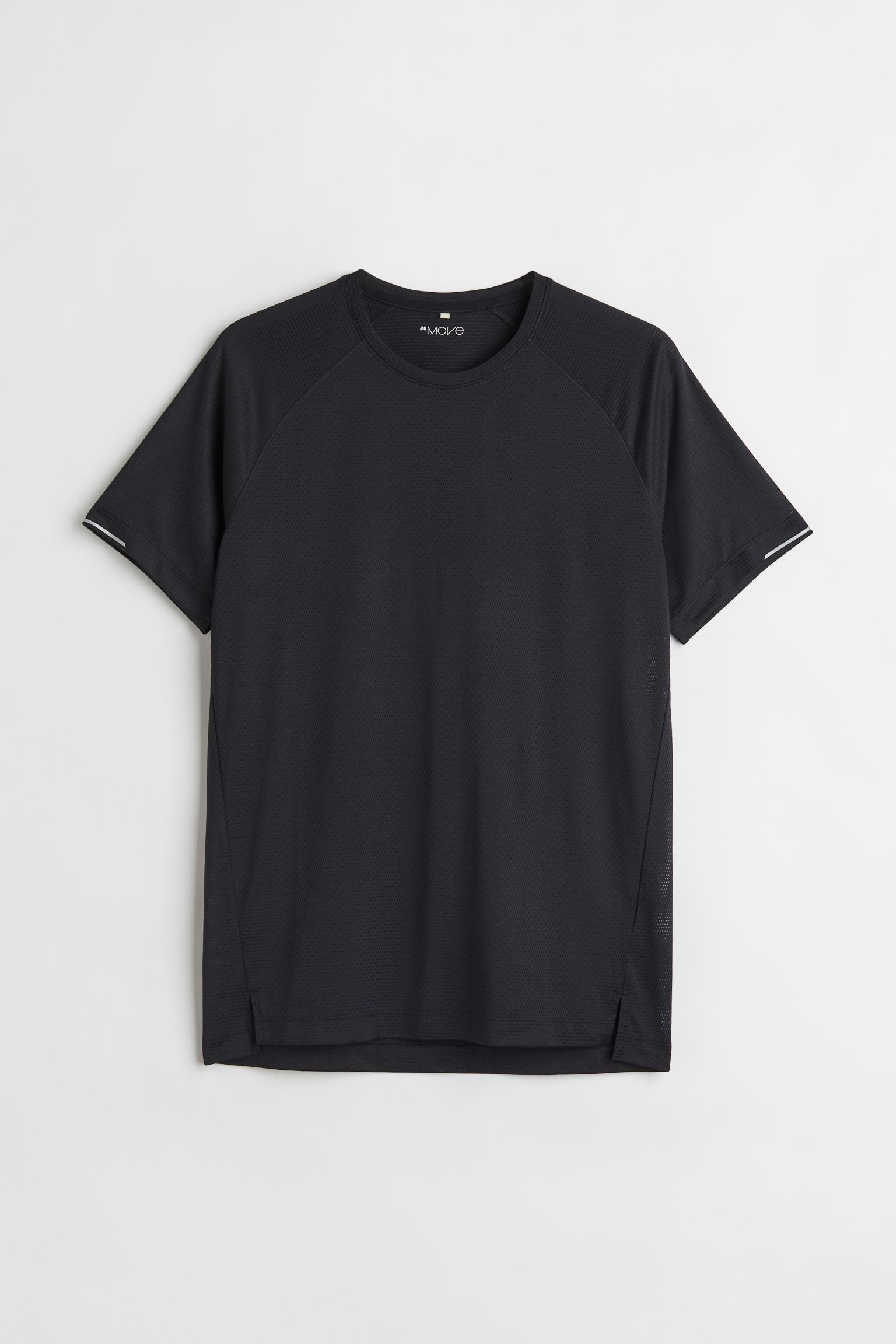 

Беговая футболка DryMove