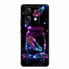For Redmi Note 13 Pro 5G Case Lovely Soft Painted Cats TPU Silicone Funda For Xiaomi Redmi Note 13 5G Cover Etui Note13 Pro Plus