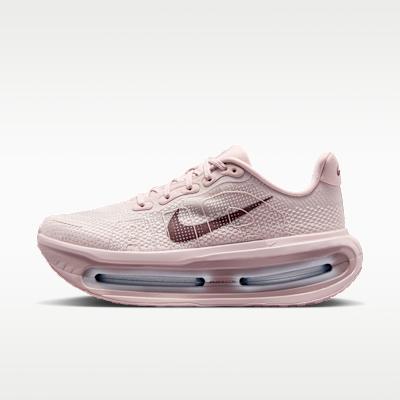 

Nike Vomero Premium Particle Rose Burgundy (Women s) 38