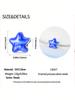 Charms Platacopper Colors Kind-Hearted Little Girl Beads Charm Pendant For Original Bracelet For Women Diy Jewelry Love Gift
