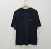 Vintage Stardust Revue Konzerttour 94 Die Band geht in die Stadt Japanische Band T-Shirts