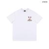 [USED] BLACKPINK x Takashi Murakami collaboration T-shirt, size M