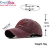 Cozy Up New Fish Bone Men's Baseball Cap Women's Snapback Fishing Embroidery Dad Hat Man Kids Trucker Gorra Summer Fisher Brand Men Cap