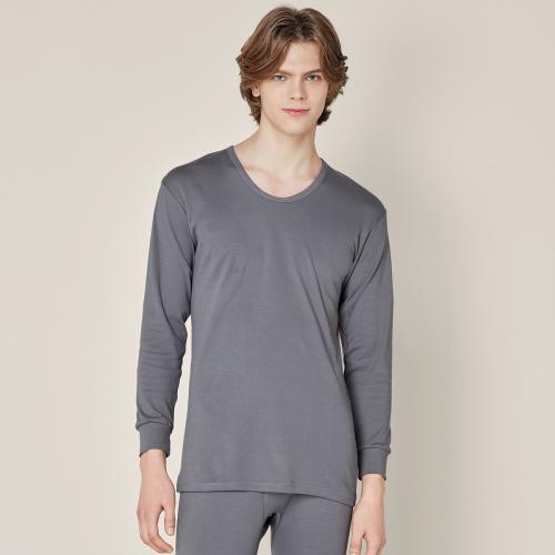 

[BYC] Мужской стандартный домашний комплект [Отправка из Кореи] 100% Оригинал Dark Grey - 095