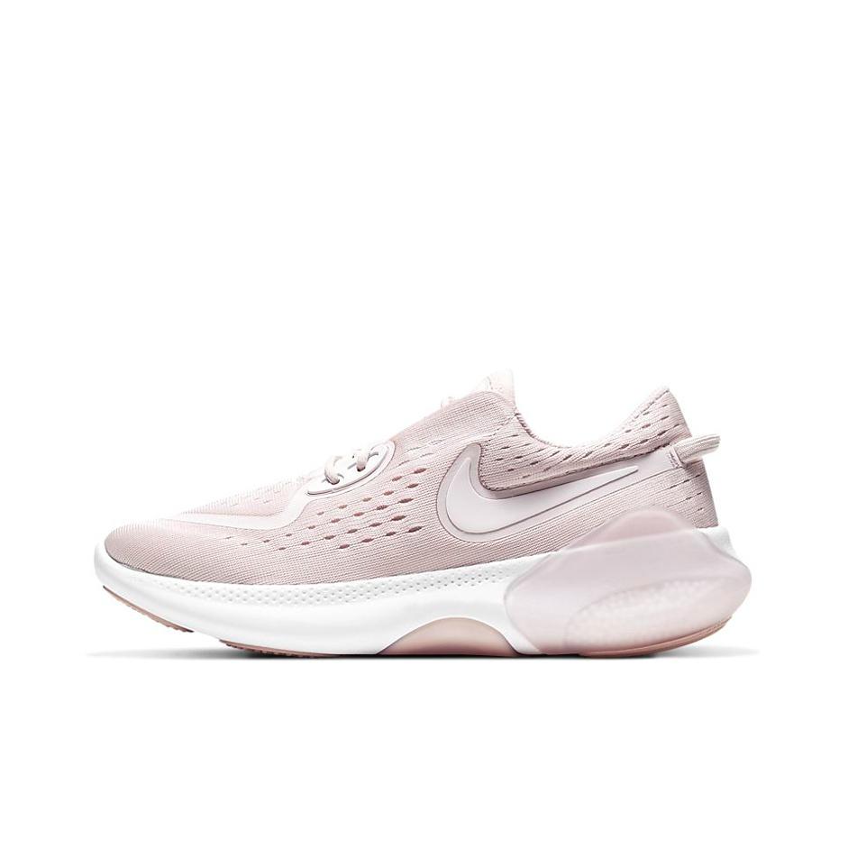 

кроссовки Nike Joyride Dual Run 1 Running shoes Women CD4363-602