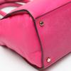 Kate Spade Shoulder 2WAY Handbag Pink Women Used