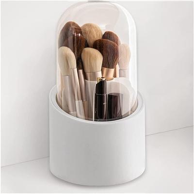 Instrumente și Accesorii – Organizatoare de masă pentru cosmetice