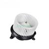 Compatible Ford F-150 Air Conditioner Blower Motor 5L3Z19805BB 5L3Z19805BB