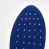 DaiSo Eva Women S Etiquette inSole