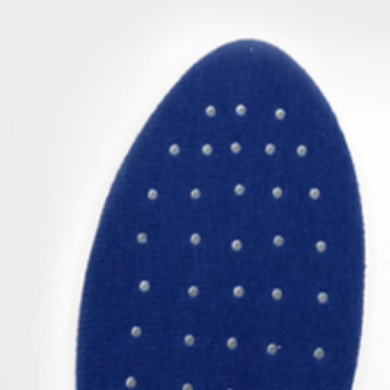 DaiSo Eva Women S Etiquette inSole