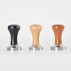 TLXT Hengli Constant Force Coffee Tamper