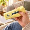 PU Material Simulation Stress Relief Squeeze Toy