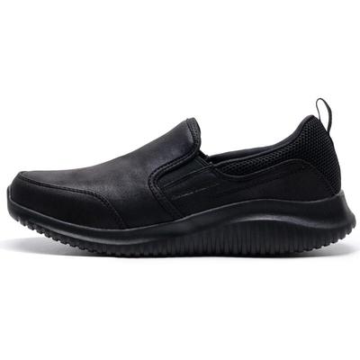 Chaussures pour homme