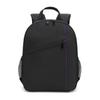 OIMG Outdoor Waterproof DSLR Shoulder Camera Bag