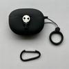 Suitable for Xiaomi Redmi Buds 1Pro Wireless Bluetooth Headset 1 Youth Edition Protective Case Silicone 1 Soft Case