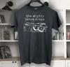 Üst giysisi – T-shirtler