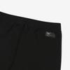 Fila Cool Stretch 7 8 Training Pants