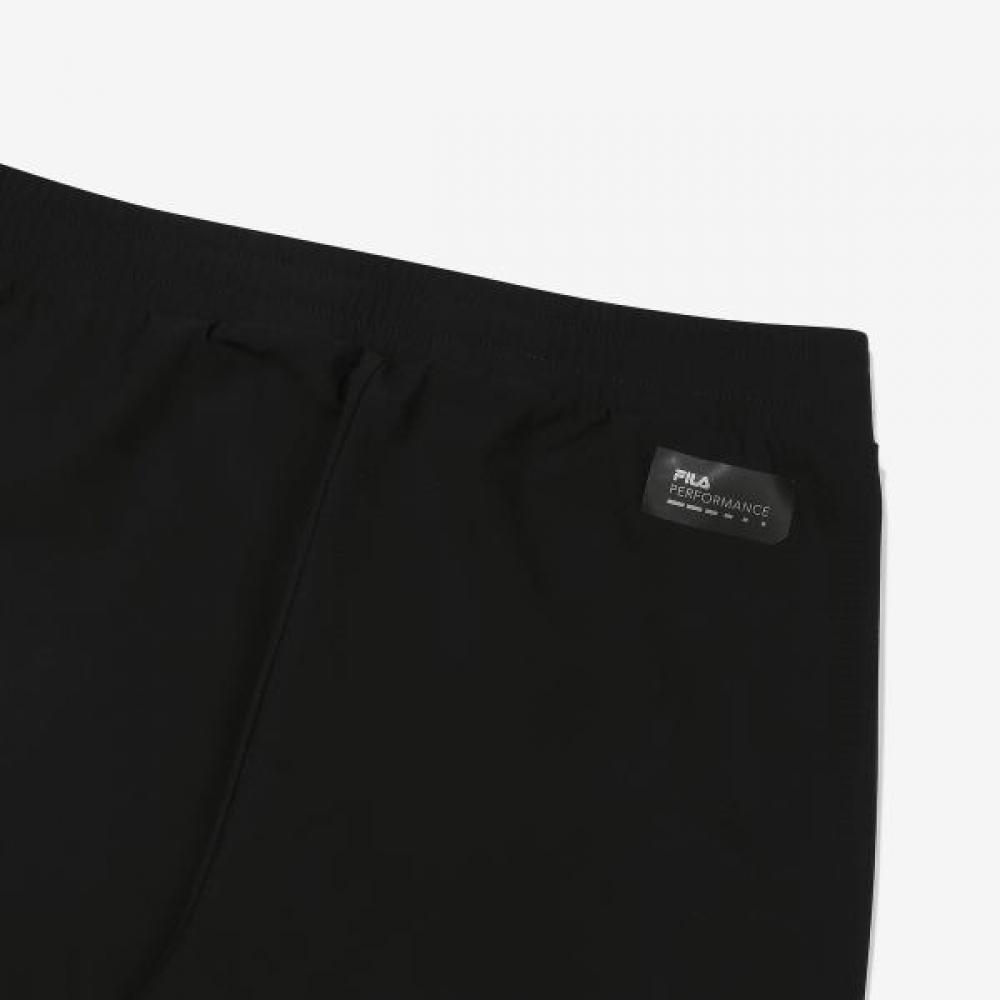 Fila Cool Stretch 7 8 Training Pants