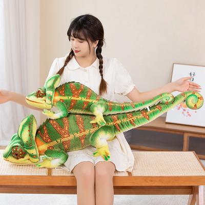 Bebek ve Peluş Oyuncaklar – Doldurulmuş ve Peluş oyuncak hayvanlar