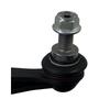 ZOOMKEY Fit For Rear Suspension Sway Bar End Link Swing Support RH Passenger Side for F22 F30 33506785608 K750677 MS108186