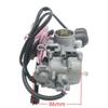 PD37JL 37mm Carburetor for Large Displacement ATV Beach Buggy