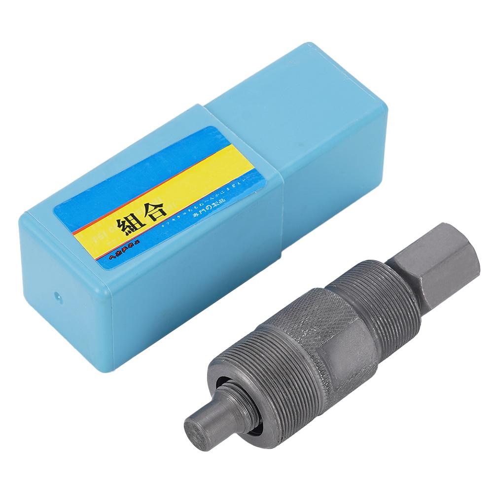 Motorcycle Repair Tool Multifunctional Magnetic Motor Puller WYCG125JH70 Flywheel Puller Removal Tool Motorcross Kit