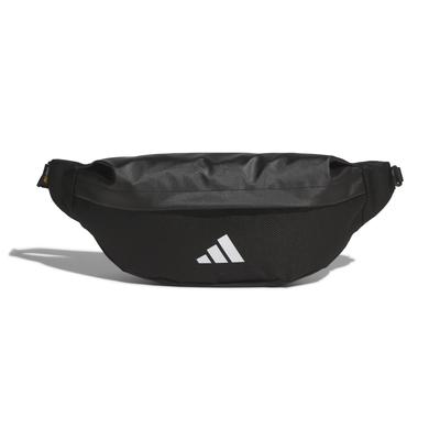 EPS Bederní taška Černá, Unisex, Dospělý, WH653, (JZ2102)