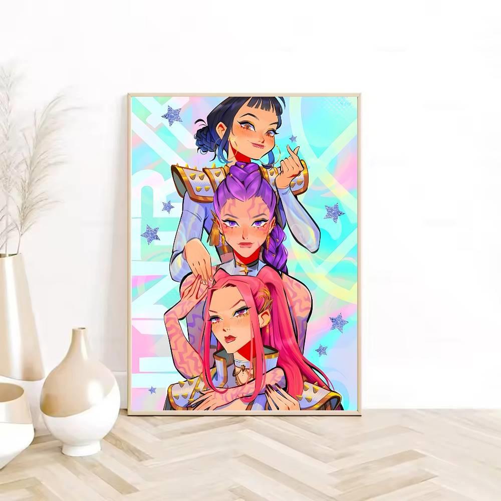 DIY 5D Film Diamantmalerei Mosaik Handgemachte Kunst Kaffeehaus Bar Schlafsaal Wanddeko