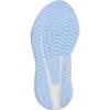 Adidas Duramo Sl2 Habu K Comfortable Sports Running Shoes Kids Shoes Pink KI4123