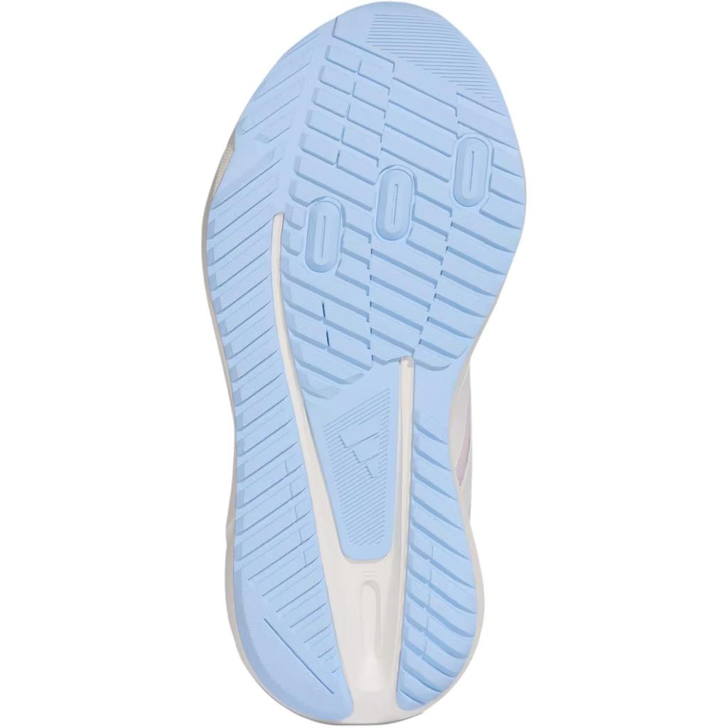 Adidas Duramo Sl2 Habu K Comfortable Sports Running Shoes Kids Shoes Pink KI4123