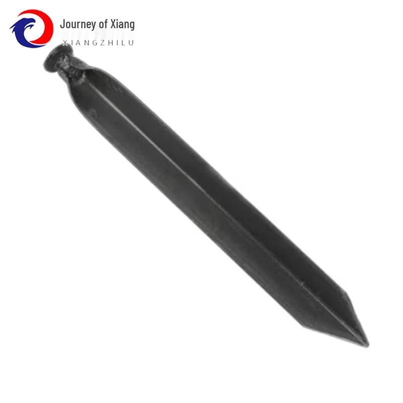 Outdoor Camping Tent Stakes