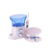 Dental Water Thread Jet Pick Floss Mouthwasher Oral Irrigator Flosser Teeth Whitening Electric Toothbrush Tooth Cleaning Tool