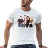 Married With Children Tshirt T Shirts For Unisex Cotton Soft T Shirts For Unisex Cotton Funny T Shirts Cotton 100 Tshirt